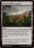 Terramorphic Expanse (TRC-571) - Commander: Star Trek