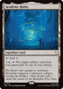 Academy Ruins (Surge Foil) (TRC-512) - Commander: Star Trek Foil