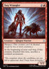 Targ Wrangler (TRK-175) - Star Trek