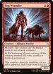 Targ Wrangler (TRK-175) - Star Trek Foil