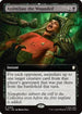Assimilate the Wounded (Extended Art) (TRC-269) - Commander: Star Trek