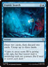 Frantic Search (TRC-438) - Commander: Star Trek
