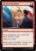 Thrill of Possibility (TRC-455) - Commander: Star Trek
