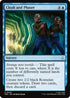 Cloak and Phaser (TRK-049) - Star Trek