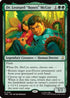 Dr. Leonard "Bones" McCoy (TRK-197) - Star Trek