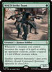 MACO Strike Team (TRK-206) - Star Trek