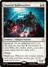 Imperial Hullbreachers (TRC-018) - Commander: Star Trek
