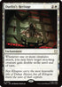 Duelist's Heritage (TRC-422) - Commander: Star Trek