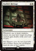Duelist's Heritage (TRC-422) - Commander: Star Trek