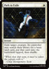 Path to Exile (TRC-425) - Commander: Star Trek