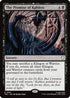 The Promise of Kahless (TRC-061) - Commander: Star Trek