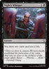 Night's Whisper (TRC-446) - Commander: Star Trek