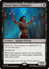 Blood-Sport Champion (Surge Foil) (TRC-058) - Commander: Star Trek Foil