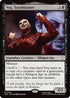 Voq, Torchbearer (Surge Foil) (TRC-063) - Commander: Star Trek Foil