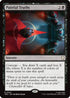 Painful Truths (Surge Foil) (TRC-447) - Commander: Star Trek Foil