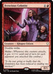 Ferocious Colonist (TRC-065) - Commander: Star Trek