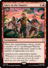 Glory to the Empire! (TRC-068) - Commander: Star Trek