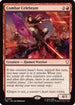 Combat Celebrant (TRC-451) - Commander: Star Trek