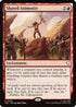 Shared Animosity (TRC-454) - Commander: Star Trek