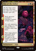 Sins of the Father (TRC-104) - Commander: Star Trek