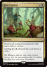 Pest Control (TRC-477) - Commander: Star Trek