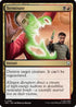 Terminate (TRC-481) - Commander: Star Trek