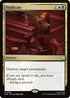 Vindicate (TRC-482) - Commander: Star Trek