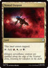 Nomad Outpost (TRC-544) - Commander: Star Trek