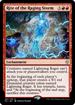 Rite of the Raging Storm (PZ1-067) - Legendary Cube Prize Pack