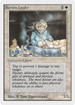 Samite Healer (2ED-) - Unlimited Edition