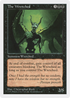 The Wretched (5ED-) - Fifth Edition