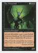 The Wretched (5ED-) - Fifth Edition