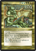 Nicol Bolas (LEG-) - Legends