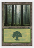 Forest (106) (BRB-) - Battle Royale Box Set