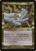 Treva's Charm (PLS-129) - Planeshift Foil