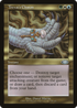 Treva's Charm (PLS-129) - Planeshift