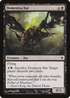 Dementia Bat (NPH-055) - New Phyrexia