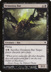 Dementia Bat (NPH-055) - New Phyrexia