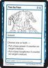 Two by Four (MB2PC-) - Mystery Booster 2