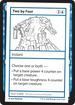 Two by Four (MB2PC-) - Mystery Booster 2