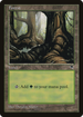 Forest (Pond) (TMP-348) - Tempest