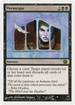Persecute (8ED-151) - 8th Edition Foil