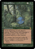 Primal Order (ME1-125) - Masters Edition Foil