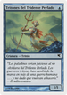 Merfolk of the Pearl Trident (French) - "Ondins du Trident nacré" (PSAL-E42) - Salvat 2005