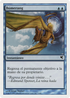 Boomerang (French) (PSAL-H16) - Salvat 2005