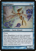 Ringskipper (LRW-081) - Lorwyn Foil
