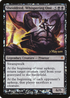 Sheoldred, Whispering One (PRE-073) - New Phyrexia Promos Foil