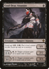 Guul Draz Assassin (ROE-112) - Rise of the Eldrazi Foil