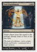 Final Punishment (9ED-131) - 9th Edition Foil