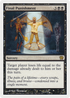 Final Punishment (9ED-131) - 9th Edition